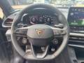 CUPRA Terramar 1,5 eTSI DSG Gris - thumbnail 21