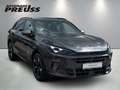 CUPRA Terramar 1,5 eTSI DSG Gris - thumbnail 6