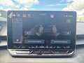 CUPRA Terramar 1,5 eTSI DSG Gris - thumbnail 27