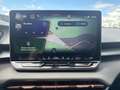 CUPRA Terramar 1,5 eTSI DSG Gris - thumbnail 12