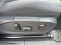 CUPRA Terramar 1,5 eTSI DSG Gris - thumbnail 20