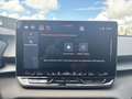 CUPRA Terramar 1,5 eTSI DSG Gris - thumbnail 25