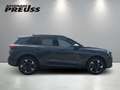 CUPRA Terramar 1,5 eTSI DSG Gris - thumbnail 5