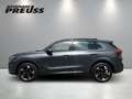 CUPRA Terramar 1,5 eTSI DSG Gris - thumbnail 2