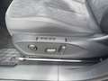CUPRA Terramar 1,5 eTSI DSG Gris - thumbnail 19
