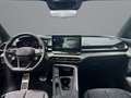 CUPRA Terramar 1,5 eTSI DSG Gris - thumbnail 11