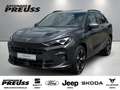 CUPRA Terramar 1,5 eTSI DSG Gris - thumbnail 1