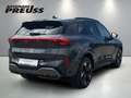CUPRA Terramar 1,5 eTSI DSG Gris - thumbnail 4