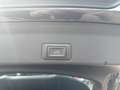 CUPRA Terramar 1,5 eTSI DSG Gris - thumbnail 15