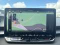 CUPRA Terramar 1,5 eTSI DSG Gris - thumbnail 22