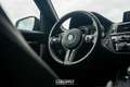 BMW M2 DKG - Black Shadow Edition - M-Performance Exhaust Zwart - thumbnail 20