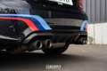 BMW M2 DKG - Black Shadow Edition - M-Performance Exhaust Nero - thumbnail 14