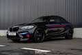 BMW M2 DKG - Black Shadow Edition - M-Performance Exhaust Nero - thumbnail 2