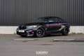BMW M2 DKG - Black Shadow Edition - M-Performance Exhaust Noir - thumbnail 1