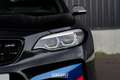 BMW M2 DKG - Black Shadow Edition - M-Performance Exhaust Zwart - thumbnail 12