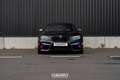 BMW M2 DKG - Black Shadow Edition - M-Performance Exhaust Noir - thumbnail 6