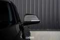 BMW M2 DKG - Black Shadow Edition - M-Performance Exhaust Nero - thumbnail 11