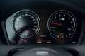 BMW M2 DKG - Black Shadow Edition - M-Performance Exhaust Noir - thumbnail 22