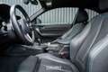 BMW M2 DKG - Black Shadow Edition - M-Performance Exhaust Zwart - thumbnail 29