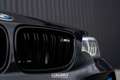 BMW M2 DKG - Black Shadow Edition - M-Performance Exhaust Nero - thumbnail 10