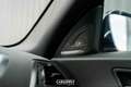 BMW M2 DKG - Black Shadow Edition - M-Performance Exhaust Noir - thumbnail 25