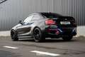 BMW M2 DKG - Black Shadow Edition - M-Performance Exhaust Zwart - thumbnail 5