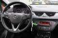Opel Corsa 1.4 Edition 1e Eigenaar | Dealer Onderh | NL-Auto Weiß - thumbnail 20