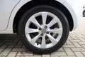 Opel Corsa 1.4 Edition 1e Eigenaar | Dealer Onderh | NL-Auto Weiß - thumbnail 18