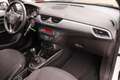 Opel Corsa 1.4 Edition 1e Eigenaar | Dealer Onderh | NL-Auto Weiß - thumbnail 6