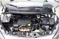 Opel Corsa 1.4 Edition 1e Eigenaar | Dealer Onderh | NL-Auto Weiß - thumbnail 15
