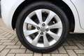Opel Corsa 1.4 Edition 1e Eigenaar | Dealer Onderh | NL-Auto Weiß - thumbnail 17