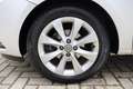 Opel Corsa 1.4 Edition 1e Eigenaar | Dealer Onderh | NL-Auto Weiß - thumbnail 19