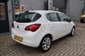 Opel Corsa 1.4 Edition 1e Eigenaar | Dealer Onderh | NL-Auto Weiß - thumbnail 10