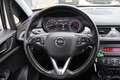 Opel Corsa 1.4 Edition 1e Eigenaar | Dealer Onderh | NL-Auto Weiß - thumbnail 21