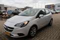 Opel Corsa 1.4 Edition 1e Eigenaar | Dealer Onderh | NL-Auto Weiß - thumbnail 9