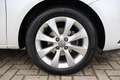 Opel Corsa 1.4 Edition 1e Eigenaar | Dealer Onderh | NL-Auto Weiß - thumbnail 16