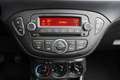 Opel Corsa 1.4 Edition 1e Eigenaar | Dealer Onderh | NL-Auto Weiß - thumbnail 7