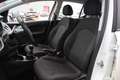 Opel Corsa 1.4 Edition 1e Eigenaar | Dealer Onderh | NL-Auto Weiß - thumbnail 11
