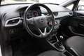 Opel Corsa 1.4 Edition 1e Eigenaar | Dealer Onderh | NL-Auto Weiß - thumbnail 4