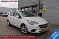 Opel Corsa 1.4 Edition 1e Eigenaar | Dealer Onderh | NL-Auto Weiß - thumbnail 1