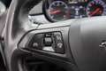 Opel Corsa 1.4 Edition 1e Eigenaar | Dealer Onderh | NL-Auto Weiß - thumbnail 22