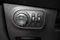 Opel Corsa 1.4 Edition 1e Eigenaar | Dealer Onderh | NL-Auto Weiß - thumbnail 25