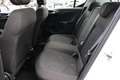 Opel Corsa 1.4 Edition 1e Eigenaar | Dealer Onderh | NL-Auto Weiß - thumbnail 13
