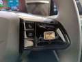 MG MG3 1,5 Hybrid+ Comfort Schwarz - thumbnail 13