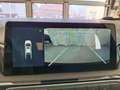 MG MG3 1,5 Hybrid+ Comfort Schwarz - thumbnail 12