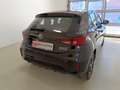 MG MG3 1,5 Hybrid+ Comfort Schwarz - thumbnail 5