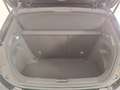MG MG3 1,5 Hybrid+ Comfort Schwarz - thumbnail 6