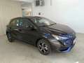 MG MG3 1,5 Hybrid+ Comfort Schwarz - thumbnail 1