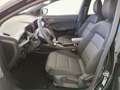 MG MG3 1,5 Hybrid+ Comfort Schwarz - thumbnail 8