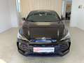 MG MG3 1,5 Hybrid+ Comfort Schwarz - thumbnail 2